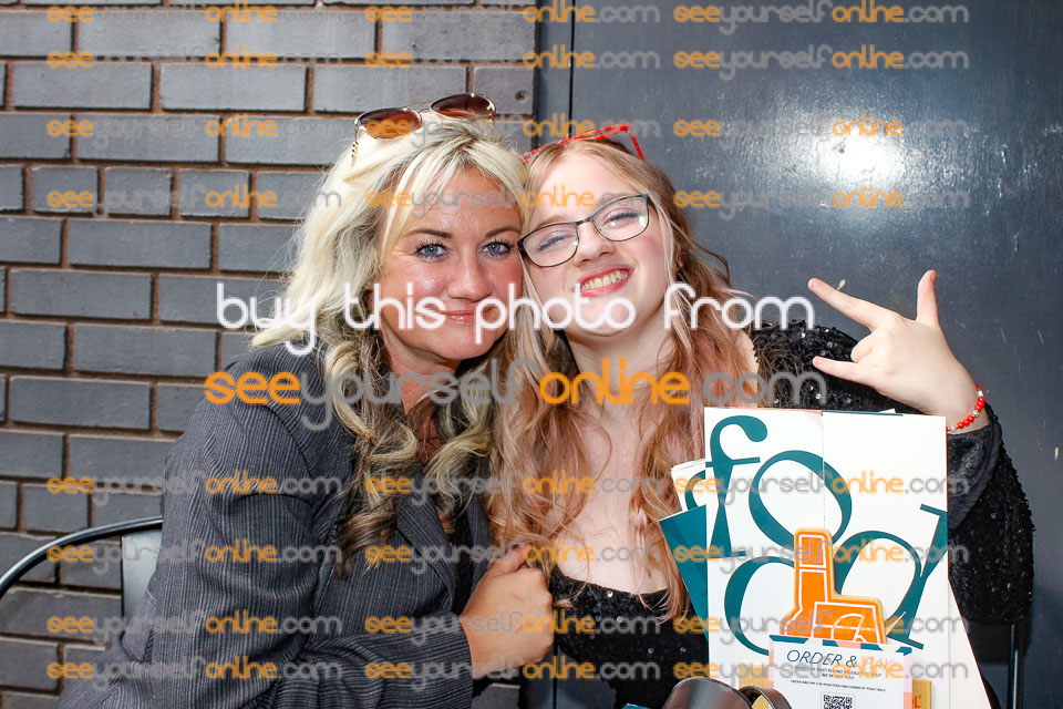 _MG_0034-HA.jpg