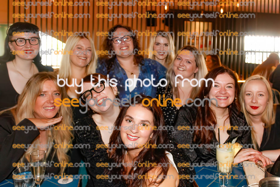 _MG_0035_E-Edit.jpg