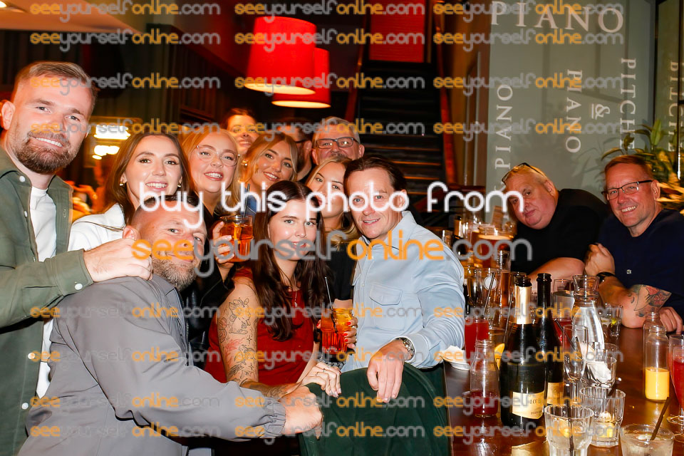 _MG_0041_E-Edit.jpg