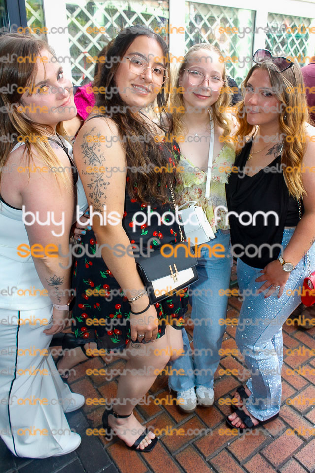 _MG_0041_Ehs.jpg