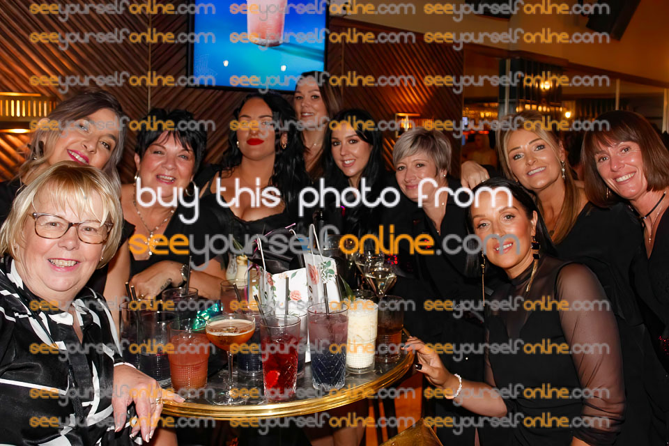 _MG_0049_Ehs-Edit.jpg