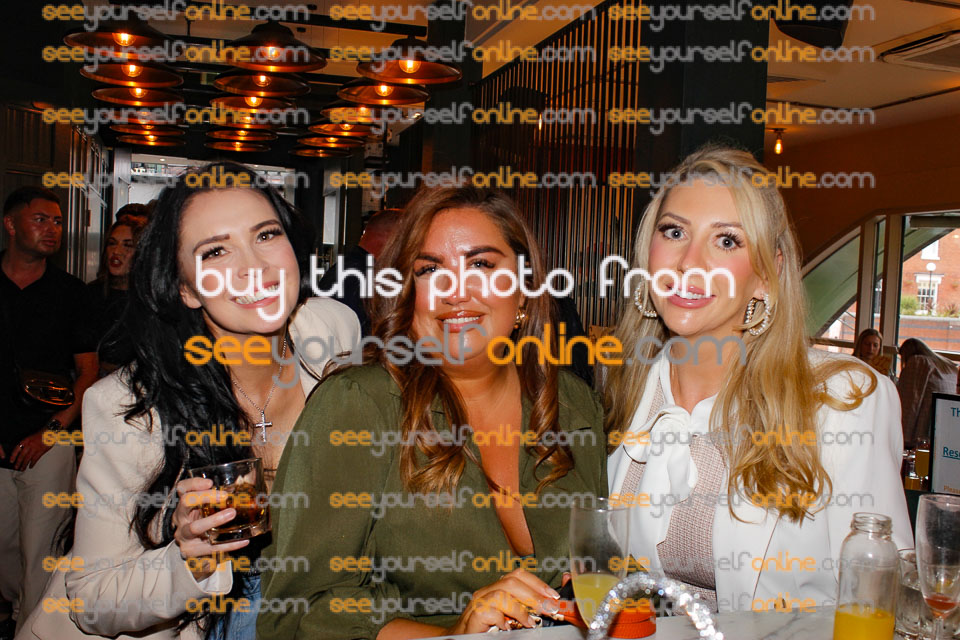 _MG_0050-HA.jpg