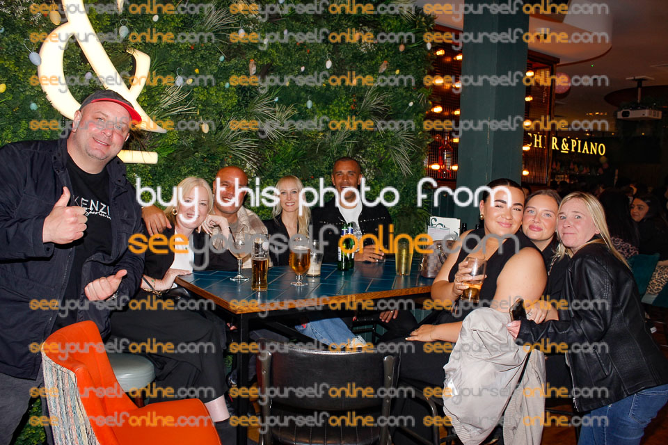 _MG_0053-HA.jpg