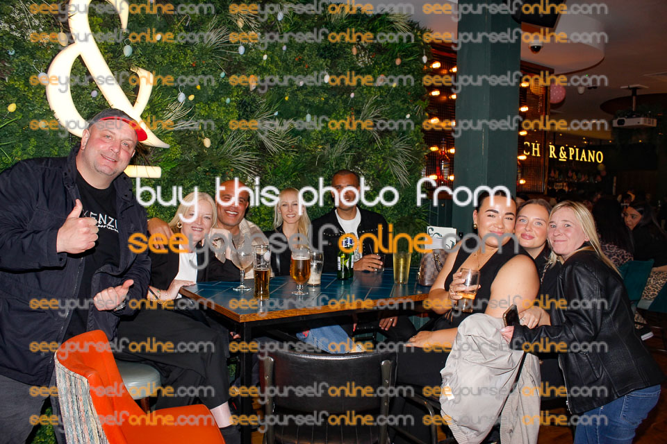 _MG_0054-HA.jpg