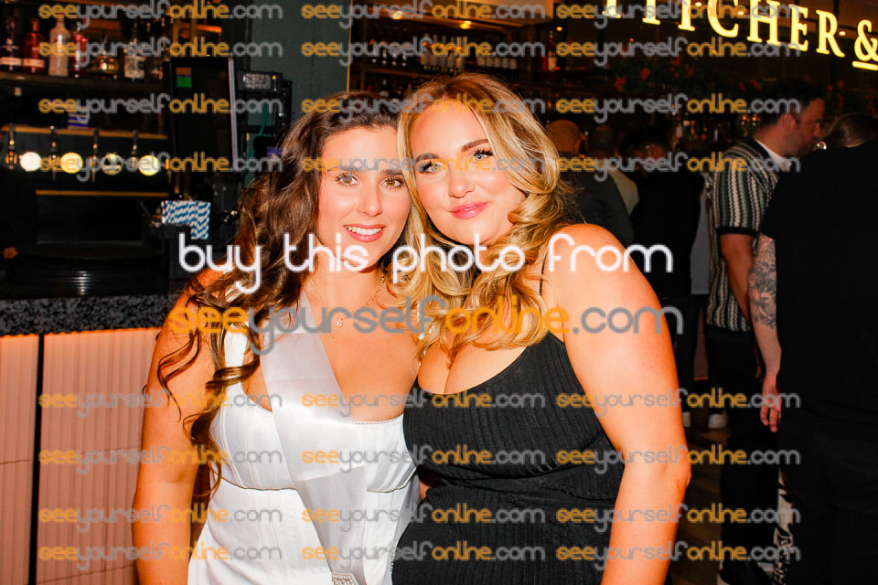 _MG_0060-HA.jpg