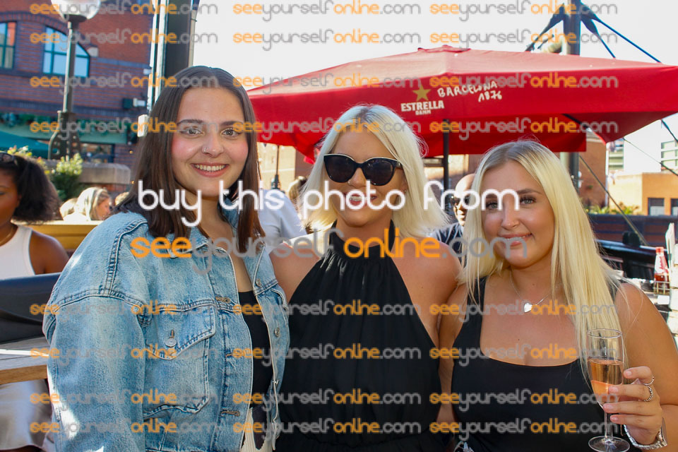 _MG_0069-HA.jpg