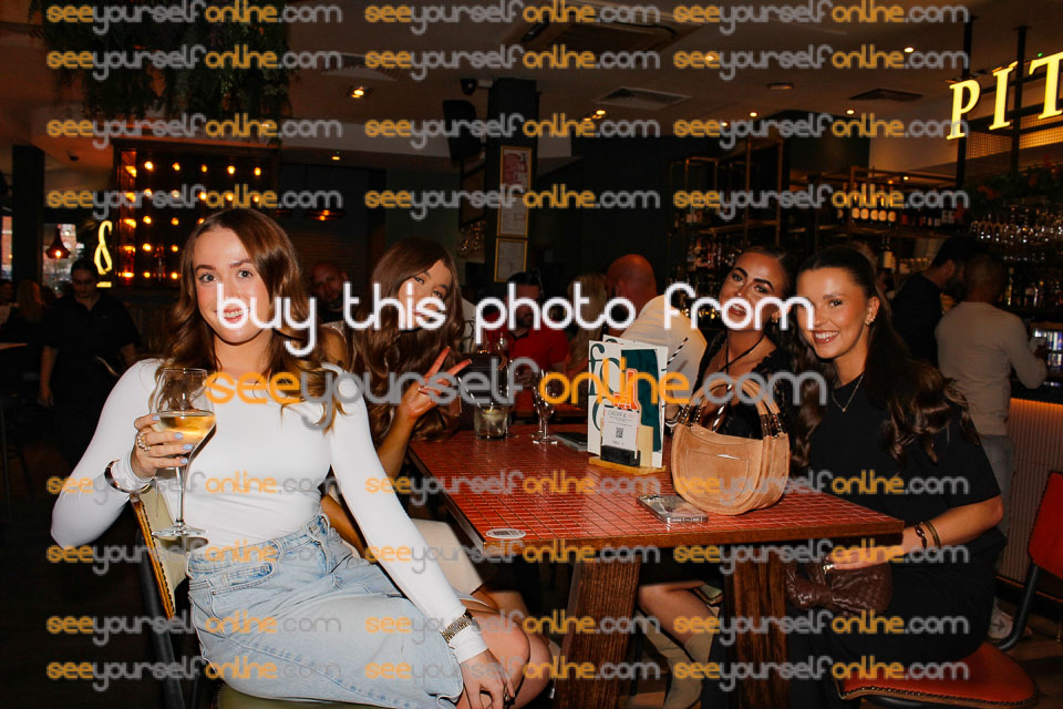 _MG_0071-HA.jpg