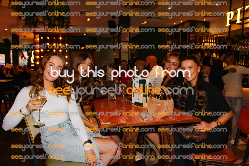 _MG_0073-HA.jpg