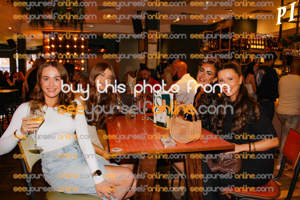 _MG_0074-HA.jpg