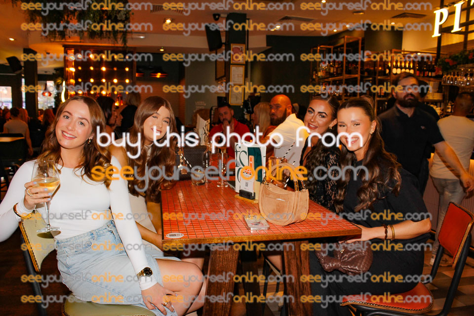 _MG_0075-HA.jpg