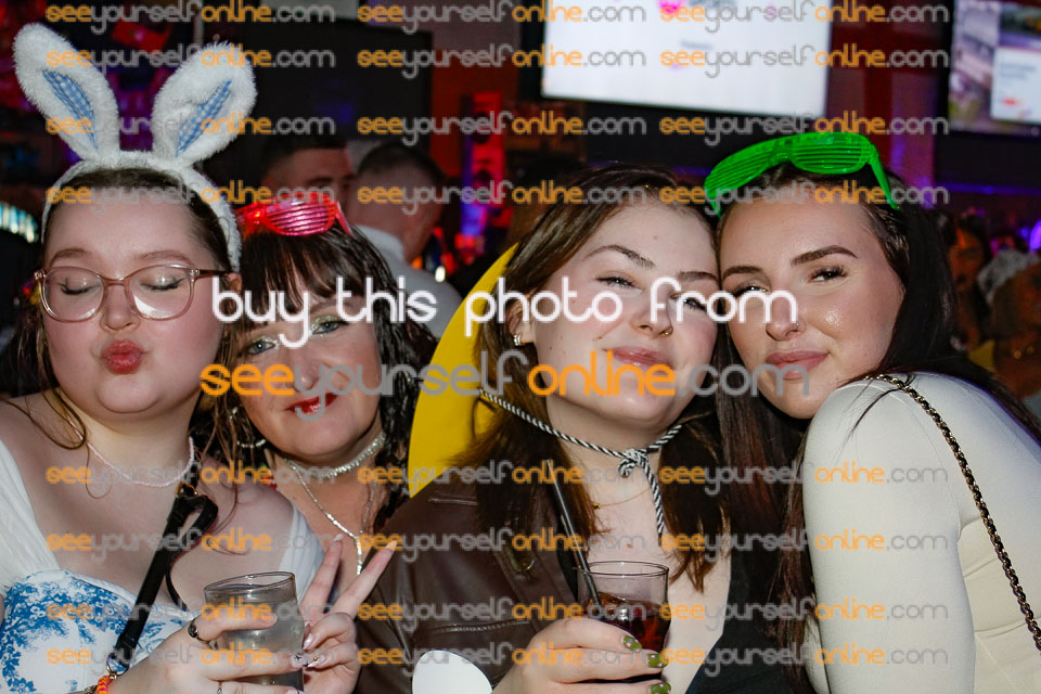 _MG_0076_Ehs.jpg