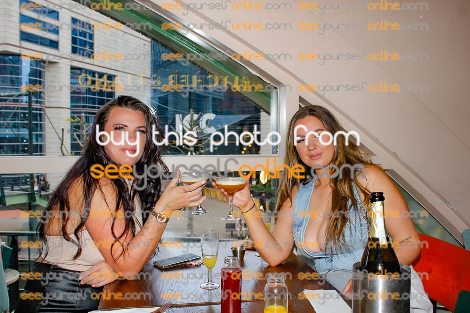 _MG_0078-HA.jpg