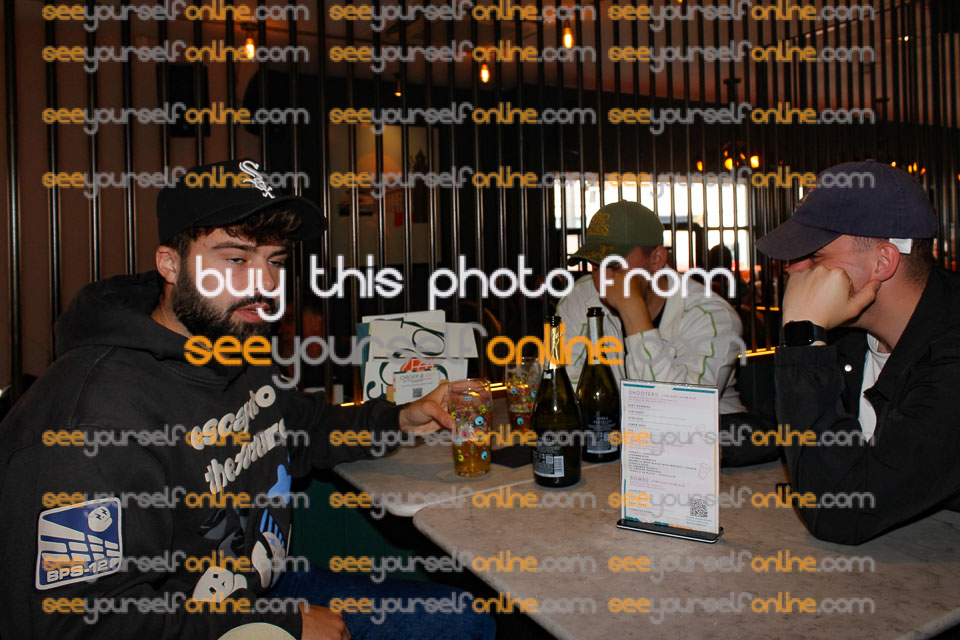 _MG_0087-HA.jpg