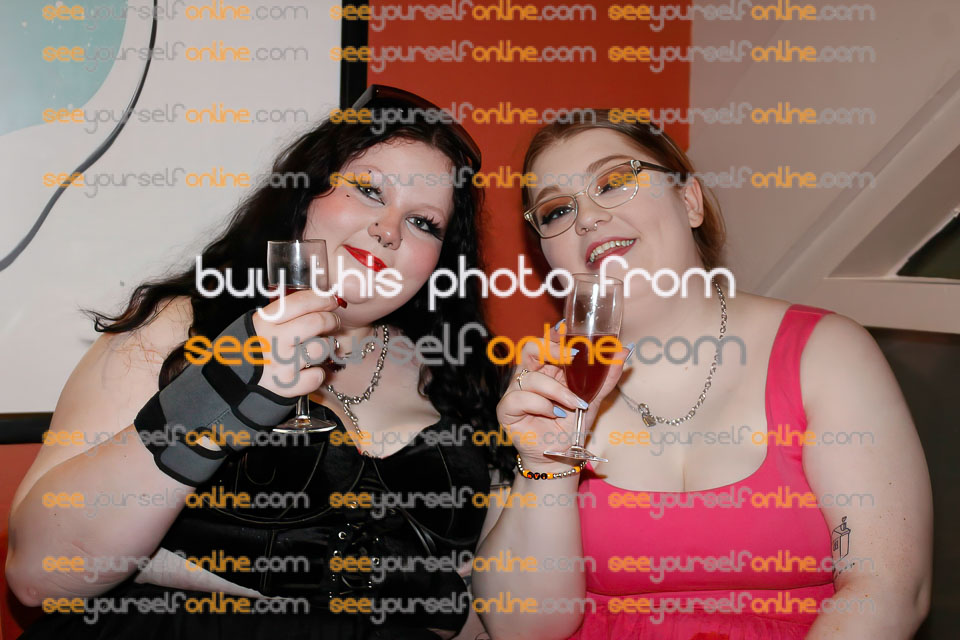 _MG_0095-M-Edit.jpg