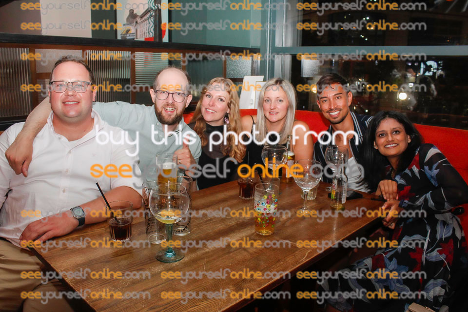 _MG_0096-Al-Edit.jpg