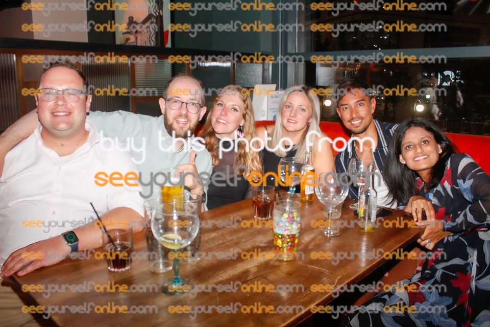 _MG_0097-Al-Edit.jpg