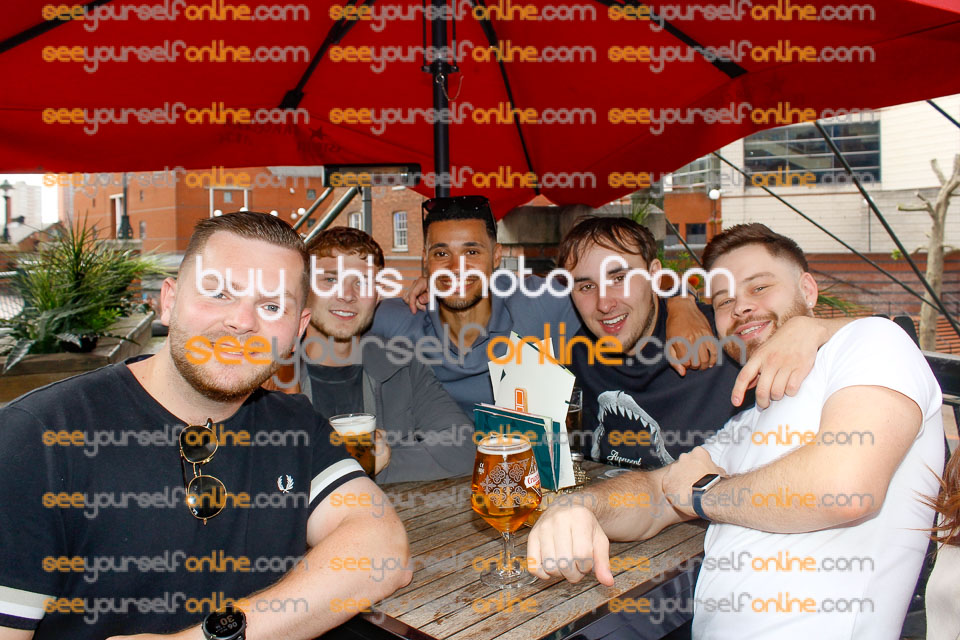 _MG_0098-HA.jpg