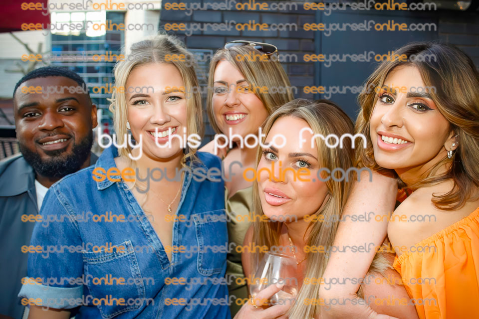 _MG_0098_Ehs-Edit.jpg