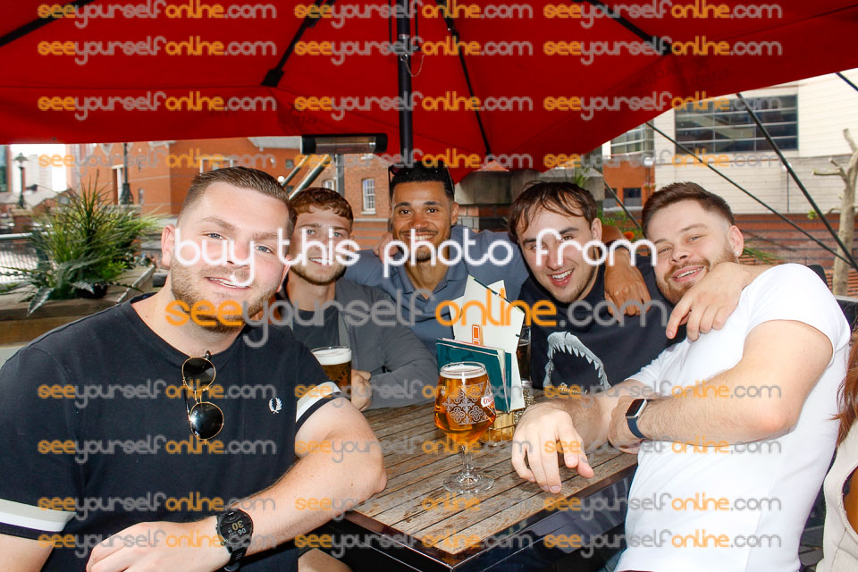 _MG_0100-HA.jpg