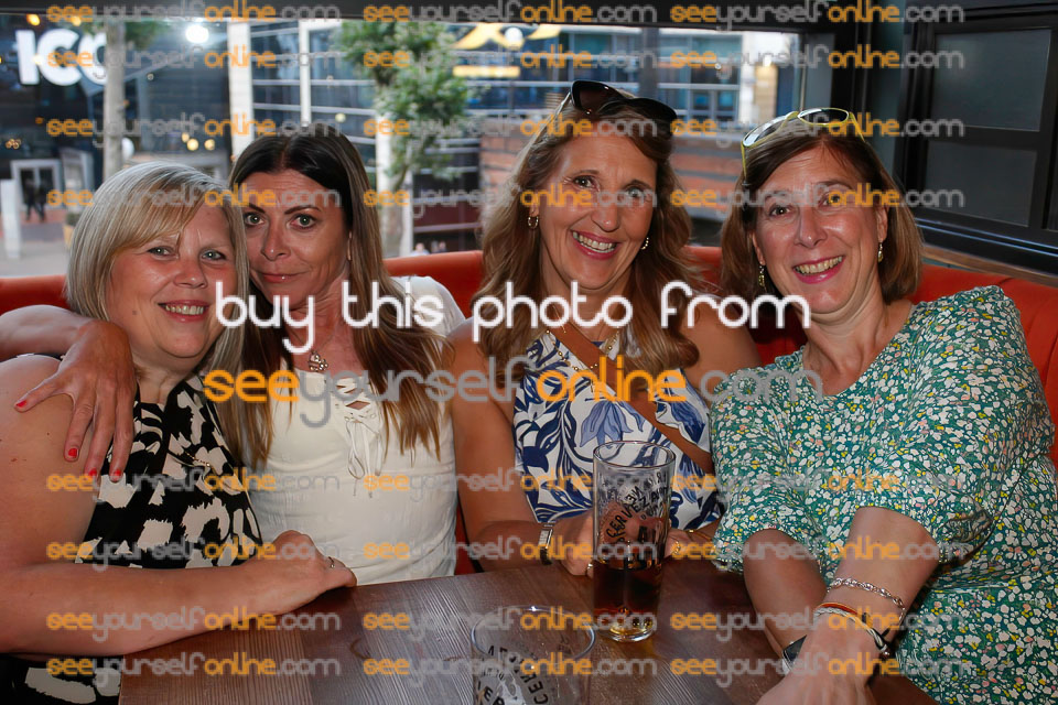_MG_0103-2-M-Edit.jpg