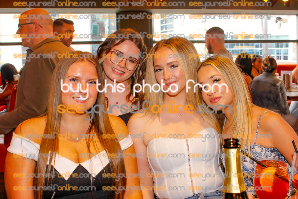 _MG_0104-HA.jpg