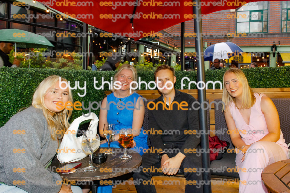 _MG_0106-HA_v1.jpg