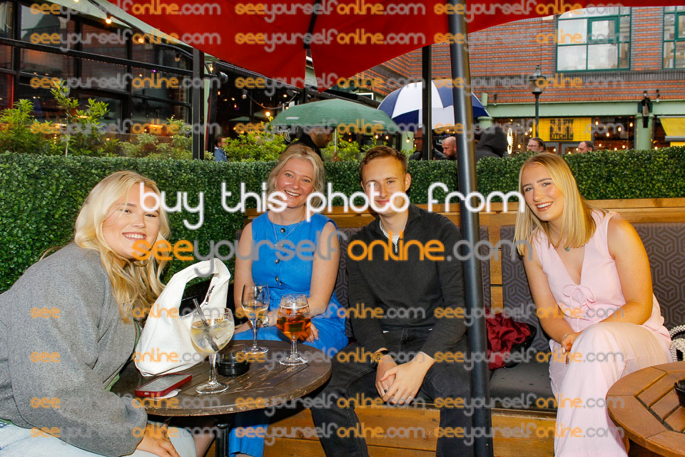 _MG_0107-HA_v1.jpg