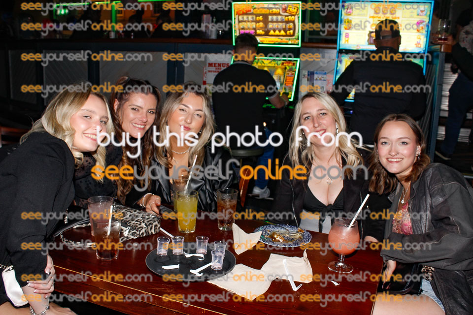 _MG_0245-HA.jpg