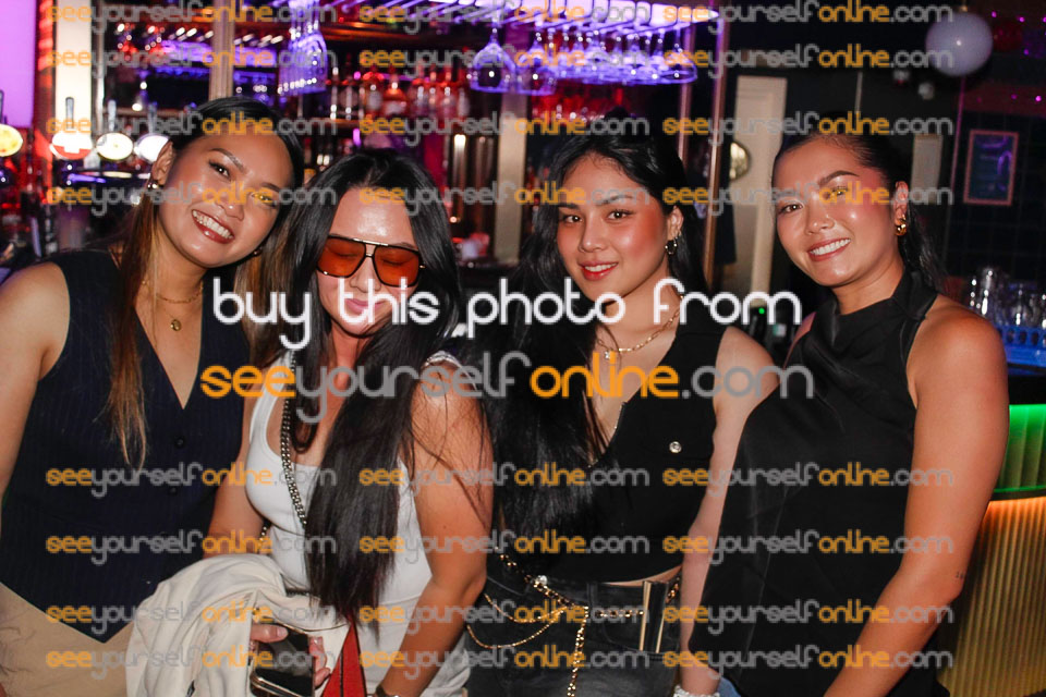 _MG_0406_E-Edit.jpg