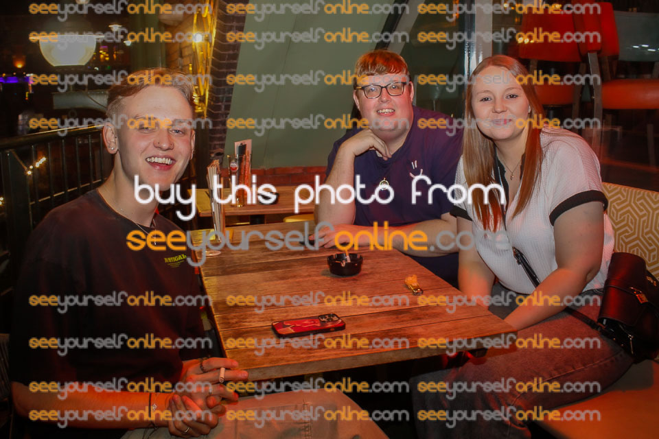 _MG_0454-Al.jpg
