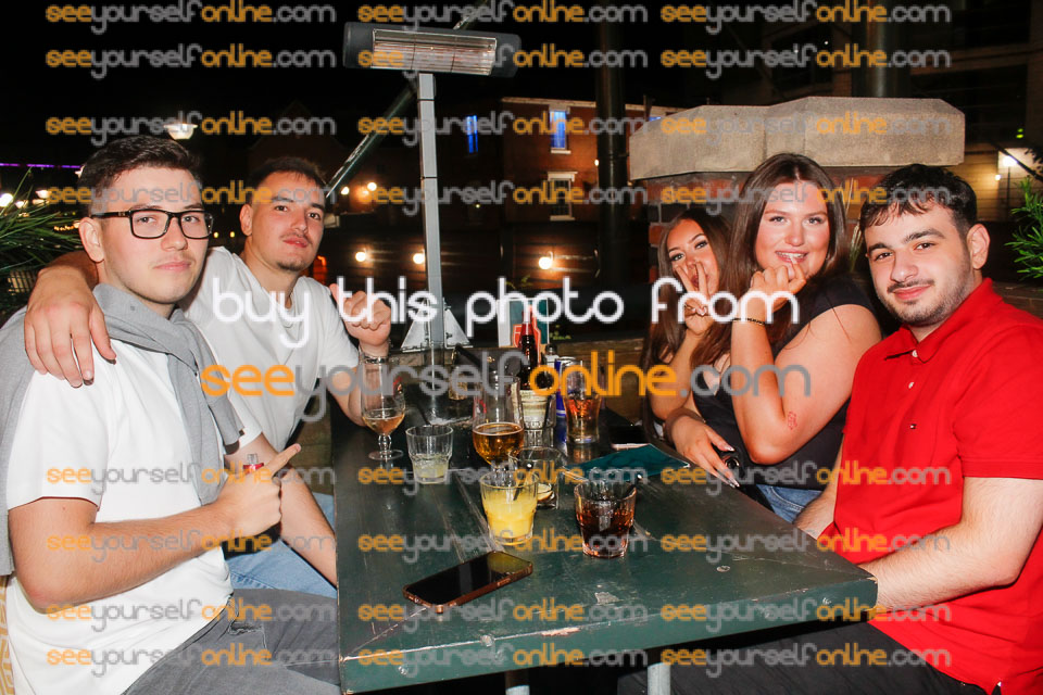 _MG_0706-Al.jpg