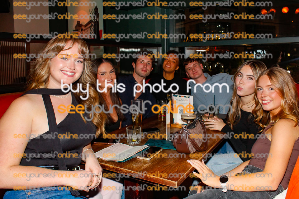 _MG_1753-Al.jpg