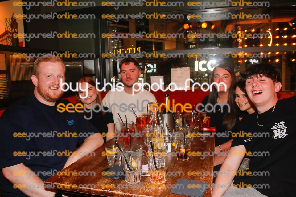 _MG_3823-Al_v1.jpg