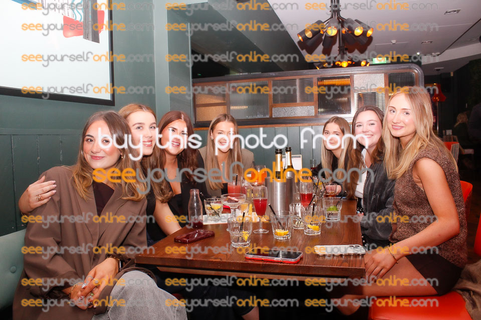 _MG_4111-Al.jpg