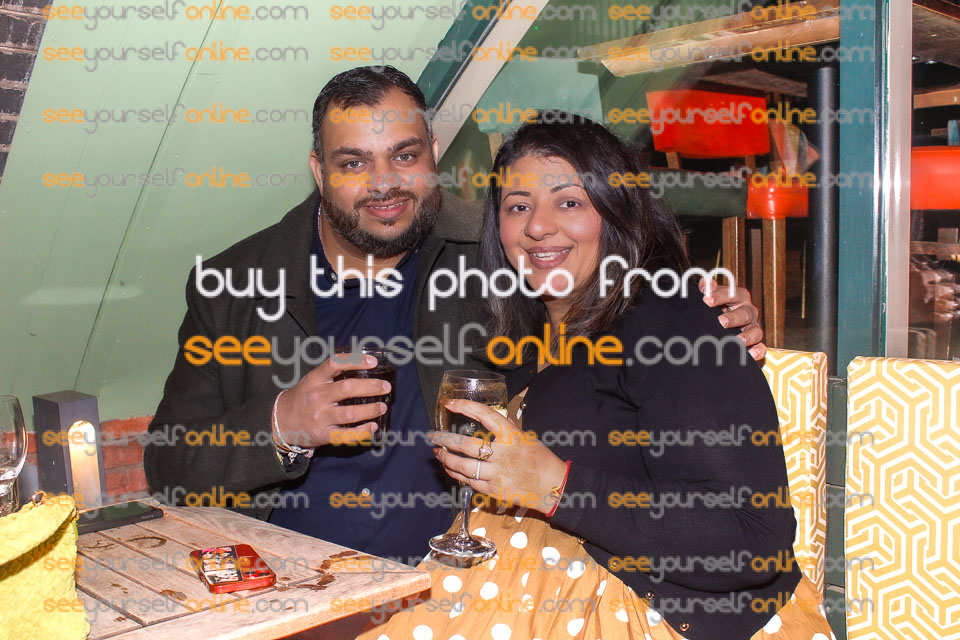 _MG_4275-Al.jpg