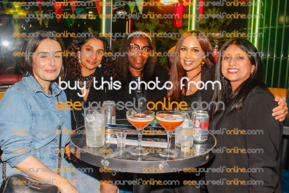 _MG_4288-Al.jpg