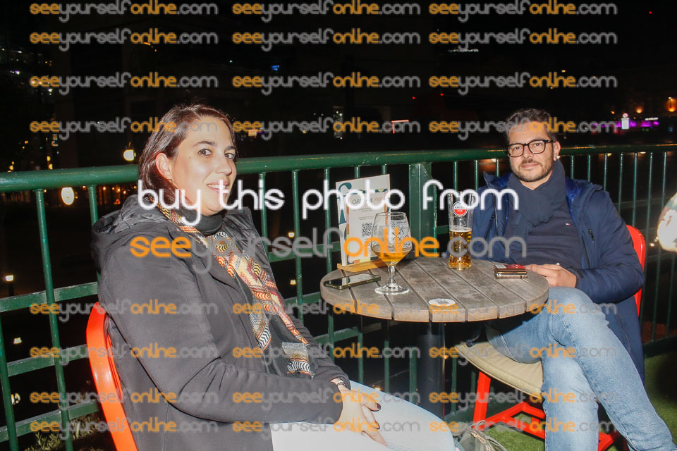 _MG_4424-Al.jpg