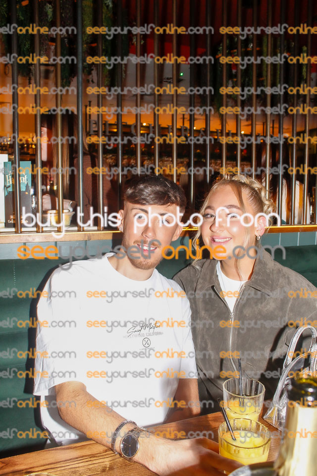 _MG_4609-Al.jpg