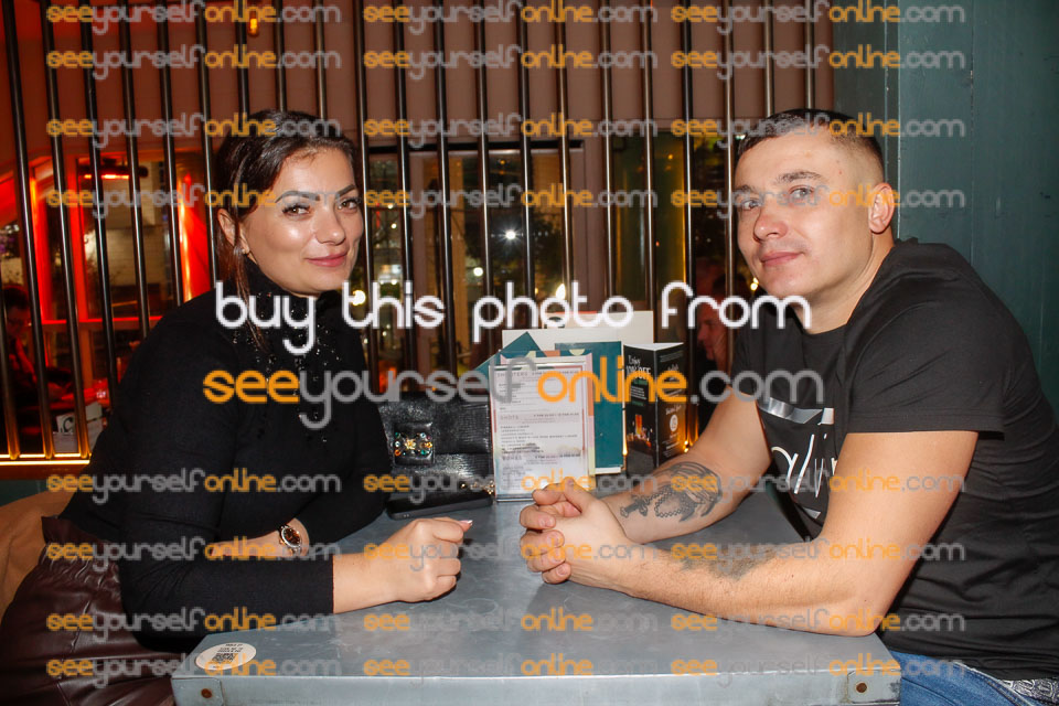 _MG_4611-Al.jpg