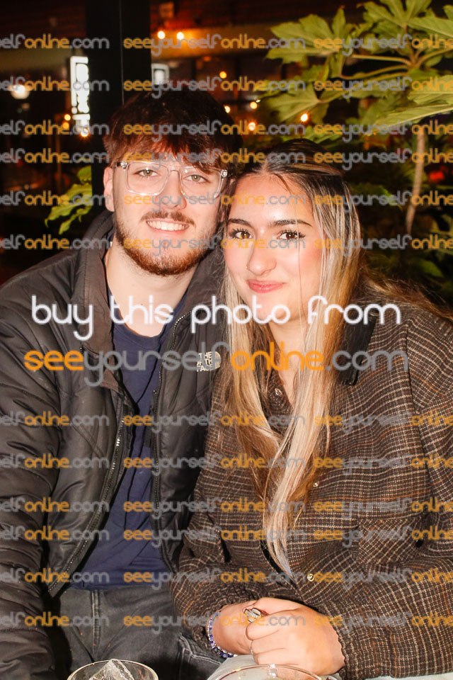 _MG_4899-BM.jpg