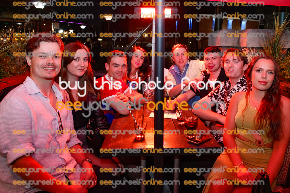 _MG_5999_Roy.jpg