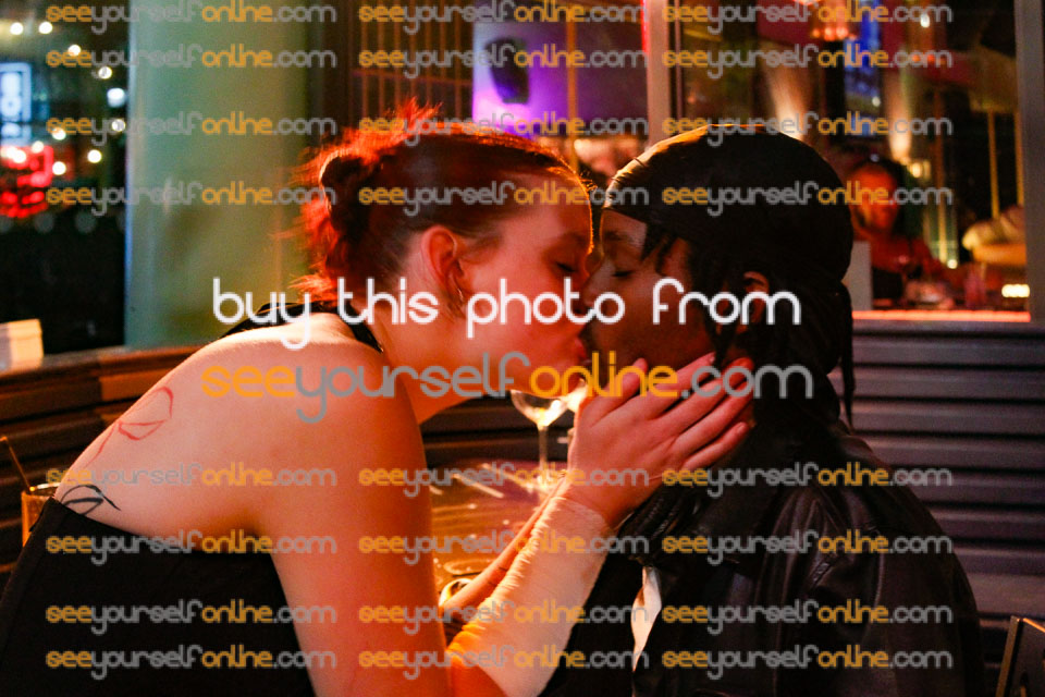 _MG_6454_Roy.jpg