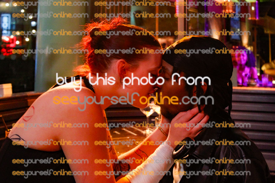 _MG_6456_Roy.jpg