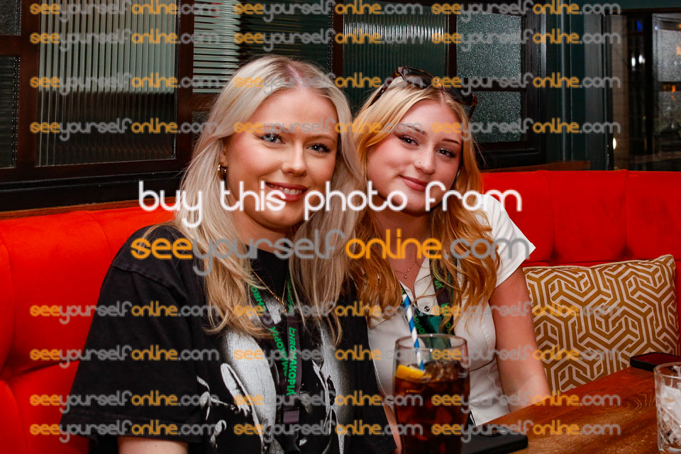 _MG_6688_Roy.jpg