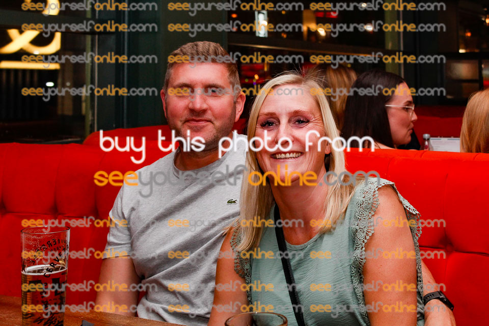 _MG_6691_Roy.jpg