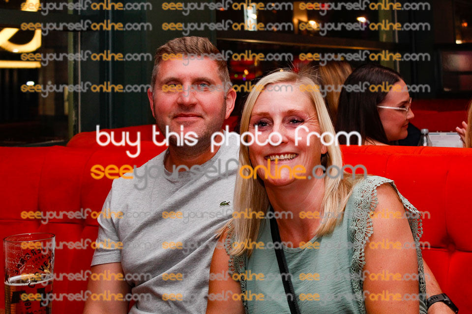 _MG_6692_Roy.jpg