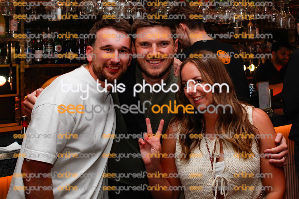 _MG_6695_Roy.jpg