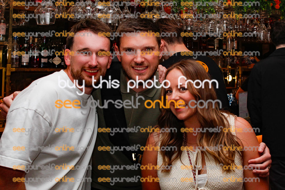 _MG_6696_Roy.jpg