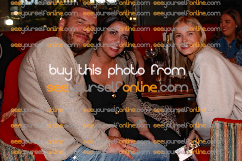 _MG_7508-NB.jpg