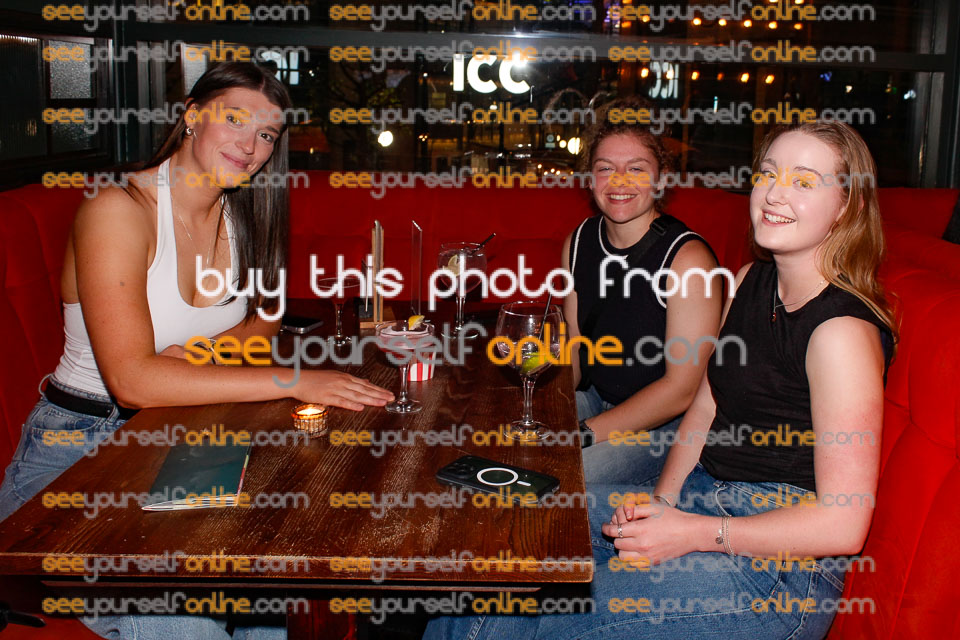 _MG_7531-NB.jpg